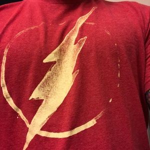 Meet your Posher, Shawn